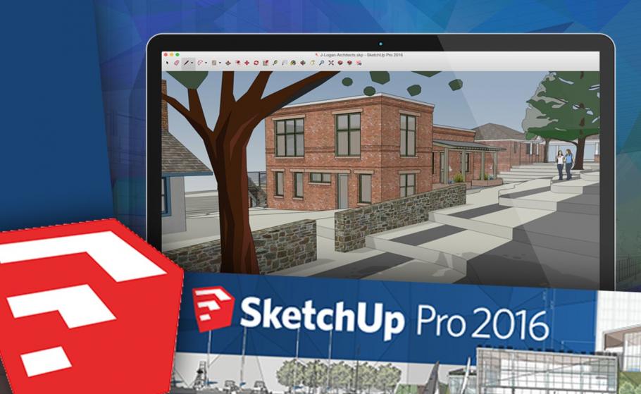 download sketchup 2015 free mac